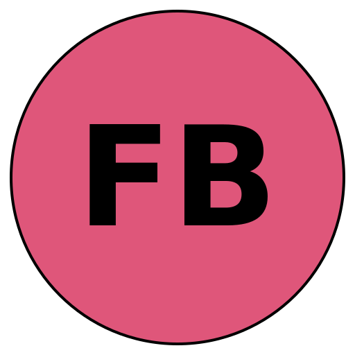 FitBeacon